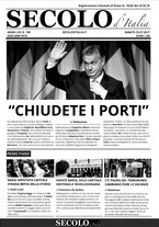 giornale/CFI0376147/2017/n. 199 del 22 luglio